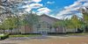 425 E Southlake Blvd photo